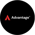 Andrew Ramson-AdvantageNZ