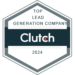 Top Sales Outsourcing Company - Clutch