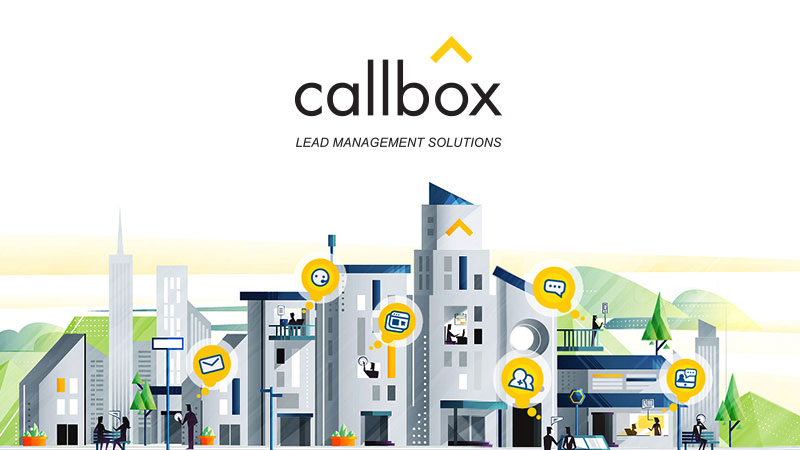 Куда callbox сохраняет файлы