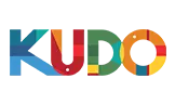 KUDO Logo