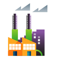 Manufacturing and Distribution